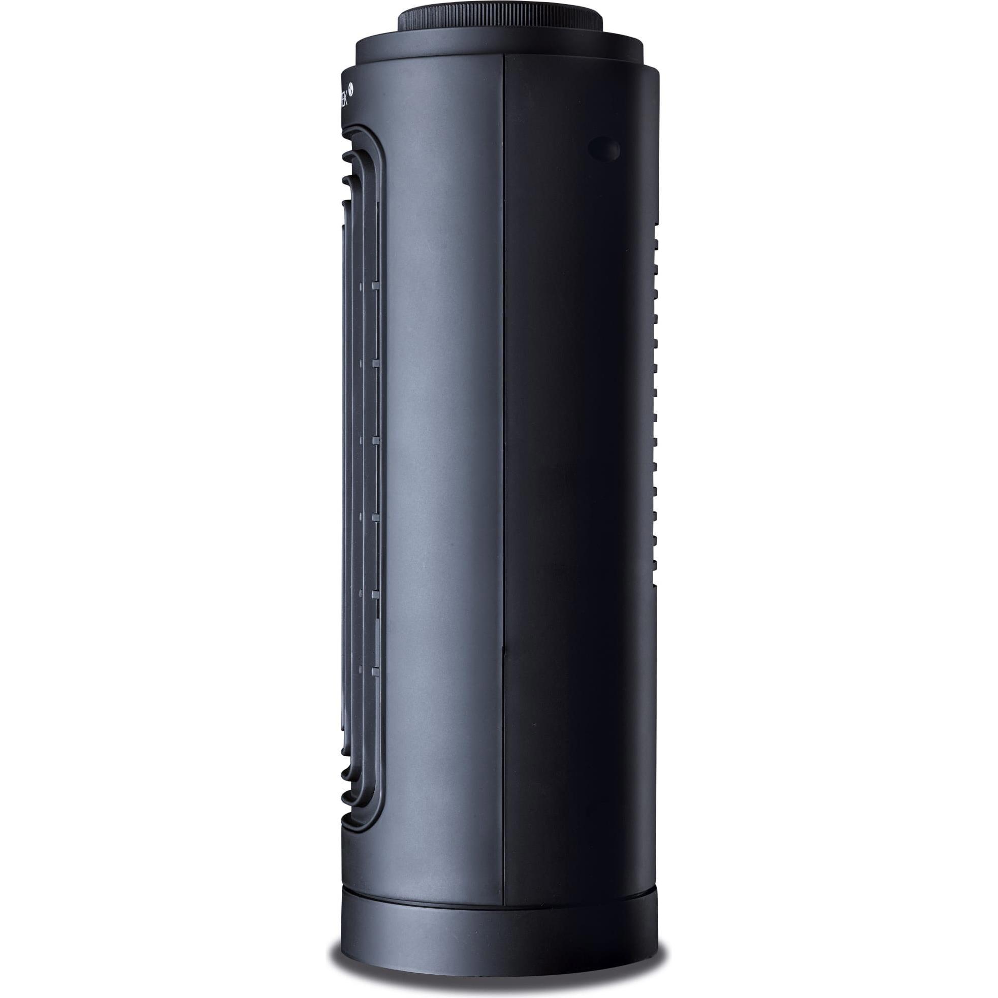 Thumbnail - Sensotek ST 200 Mini Tower Fan, Ventilator