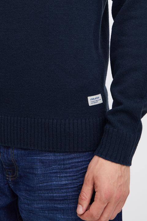 Image du produit Blend ME - BHNilas - Pull - 20716668 ME (L)