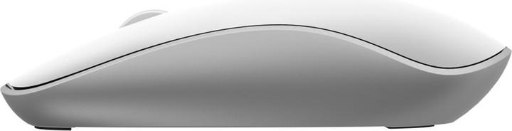 Image du produit Rapoo M200 (Sans fil)