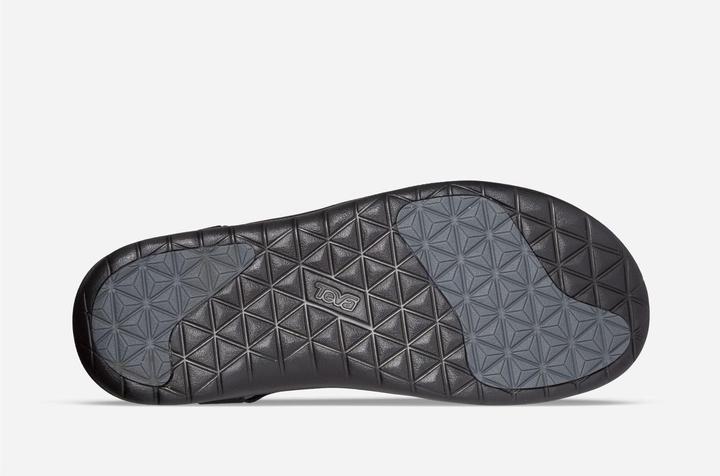 Productafbeelding Teva Sanborn (40)