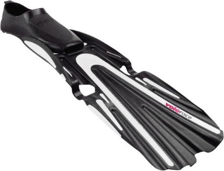 Image du produit Mares Volo Race (38 - 39)