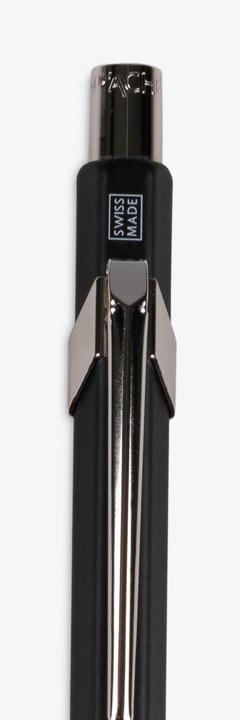 Immagine prodotto Caran d'Ache 849 Classic (0.70 mm, HB, 1 x)