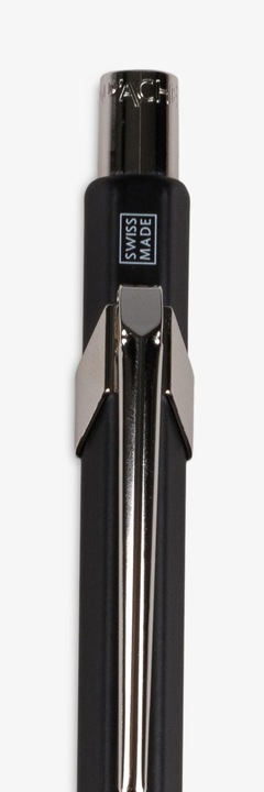 Immagine prodotto Caran d'Ache 849 Classic (0.70 mm, HB, 1 x)