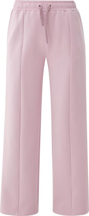 Immagine prodotto s.Oliver Hose Regular: Sweathose mit Wide leg (44)