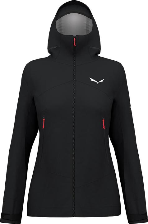 Salewa Ortles 3L GORE-TEX® Jacke Da (42, XL)
