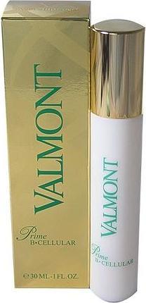 Produktbild Valmont Prime Bio Cellular Airless (30 ml)