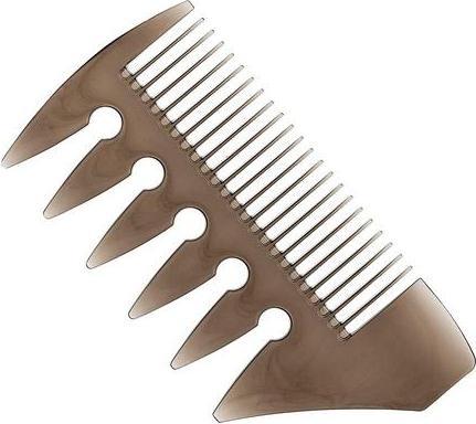 XanitaliaPro Barber Pro 3