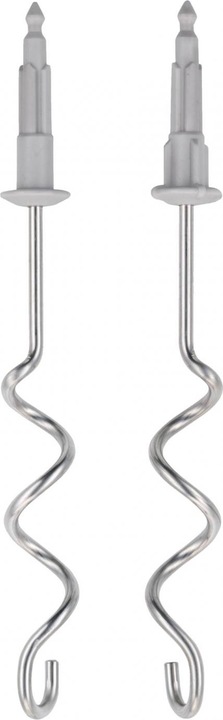 Image du produit Bosch Hausgeräte Styline 575 W, MFQ4835DE (575 W)
