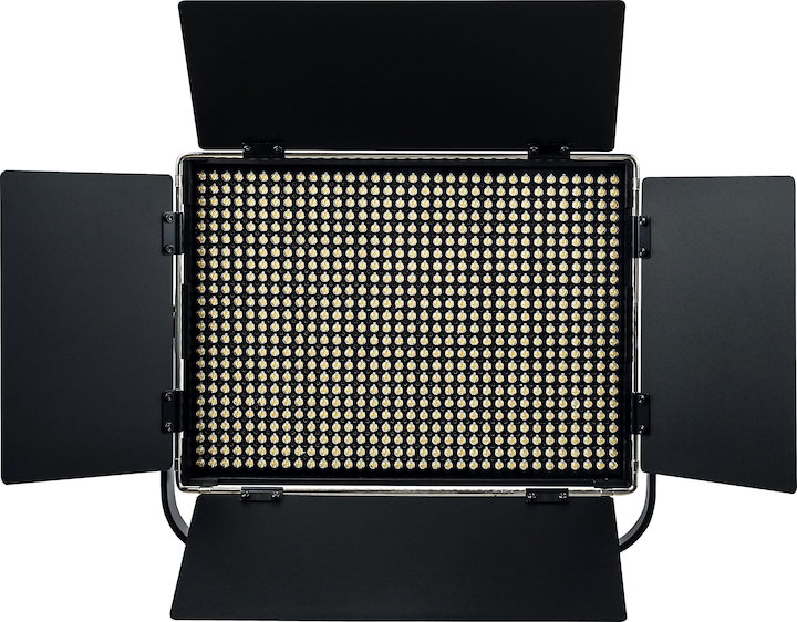 Produktbild Viltrox VL-D60T (Videoleuchte)