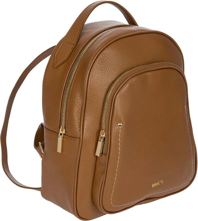 Produktbild Brics Gondola Peonia Backpack