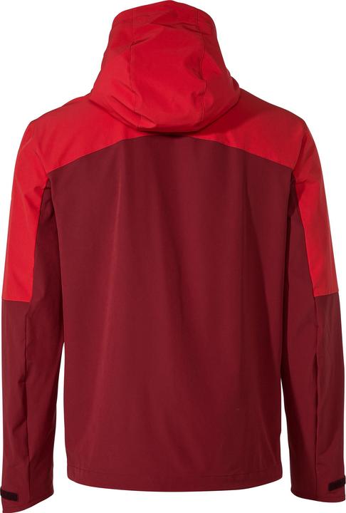 Produktbild Vaude Elope (S)