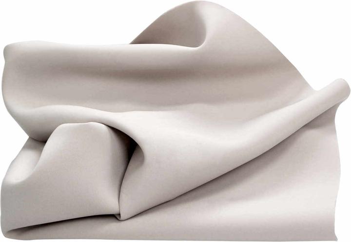 Produktbild Moooi Fold Ivory Teppich (200 x 290 cm)