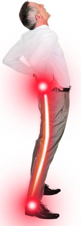 Produktbild Best direct Insta Life (One Size)