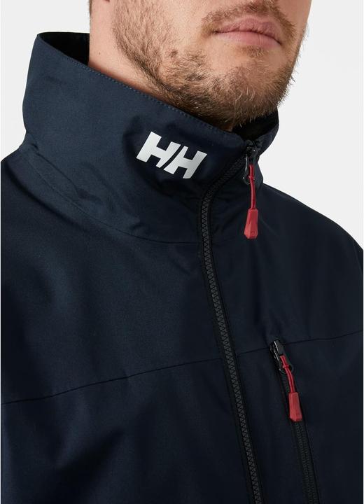 Produktbild Helly Hansen CREW JACKET 2.0 (M)