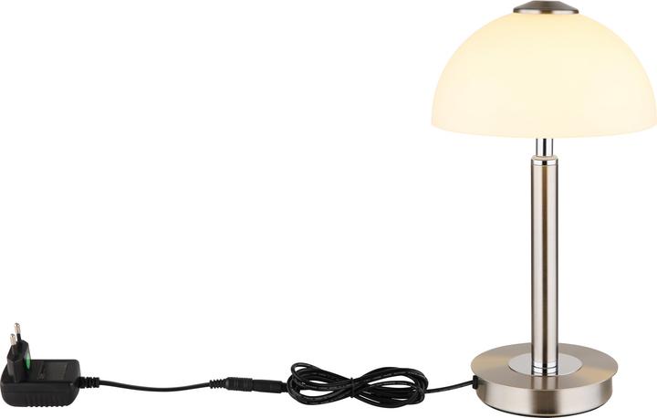 Image du produit Globo Uldin (620 lm)