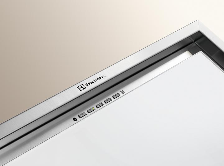 Produktbild Electrolux Ihpl1240we (Deckenlüfter)