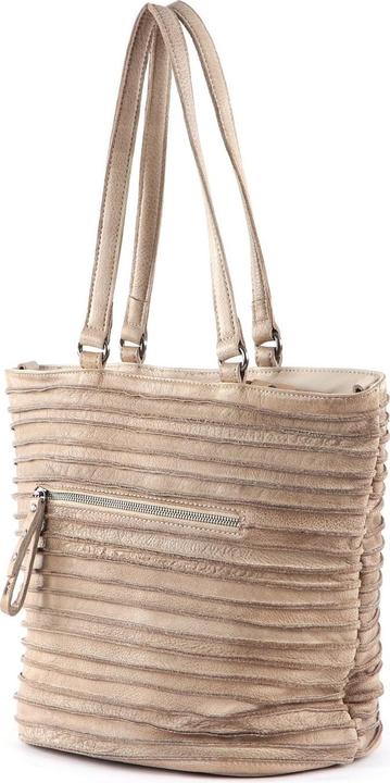 Produktbild FredsBruder Riffelpunz