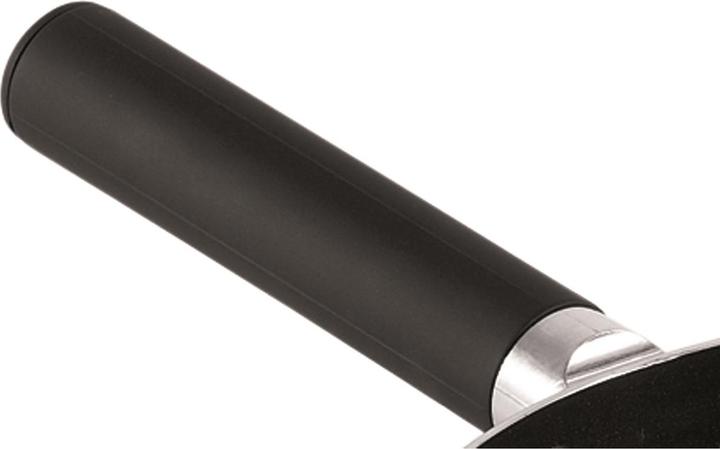 Immagine prodotto Outwell Festa