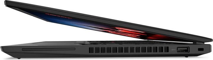 Actual product image Lenovo ThinkPad T14 Gen 4 (14", Intel Core i5-1335U, 16 GB, 512 GB, CH)