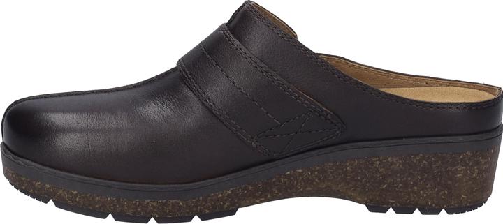 Produktbild Josef Seibel 61610-033 (42)