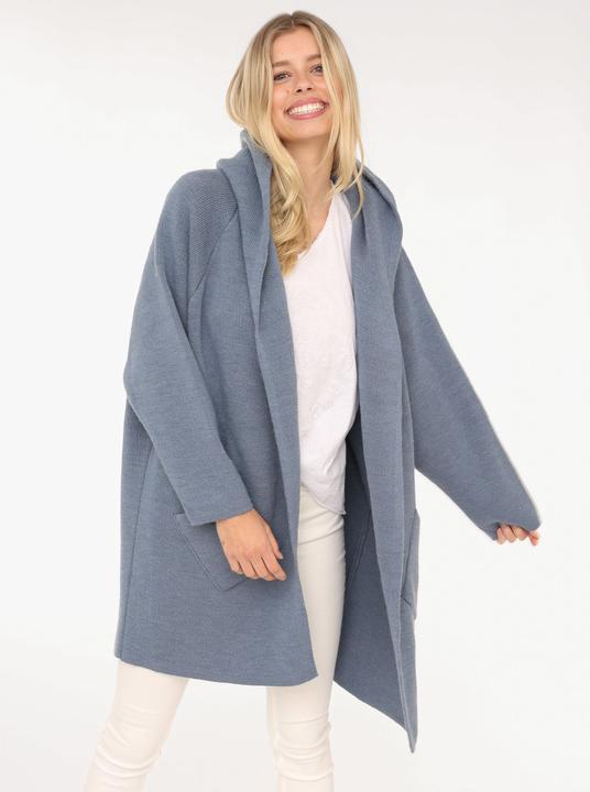 Produktbild Zwillingsherz Annabell (One Size)