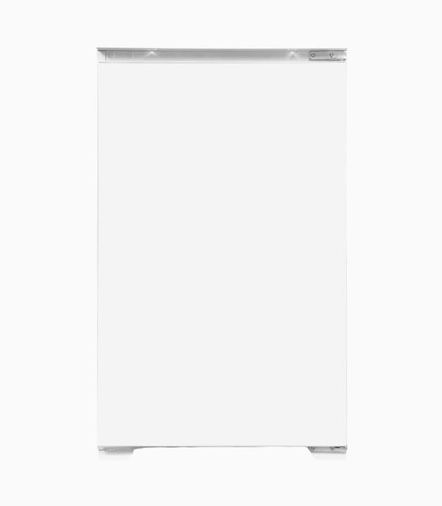 Actual product image Exquisit EKS131-4-E-040D (118 l)