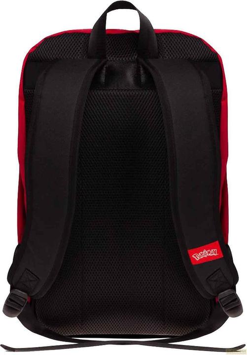 Produktbild Pokémon Technical