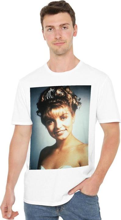 Produktbild Twin Peaks TShirt (4XL)