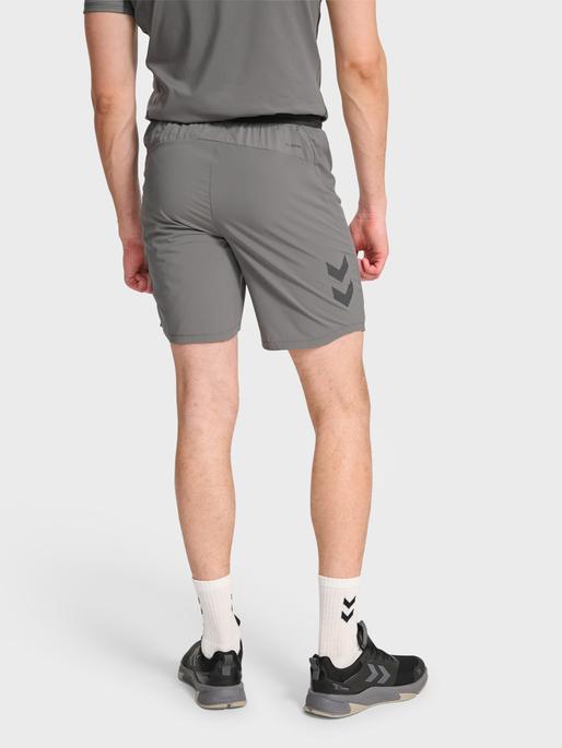 Produktbild hummel hmlPRO TRAINING SHORTS (L)