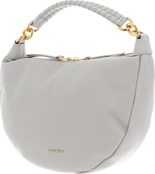 Immagine prodotto Coccinelle Lea Shoulder Bag