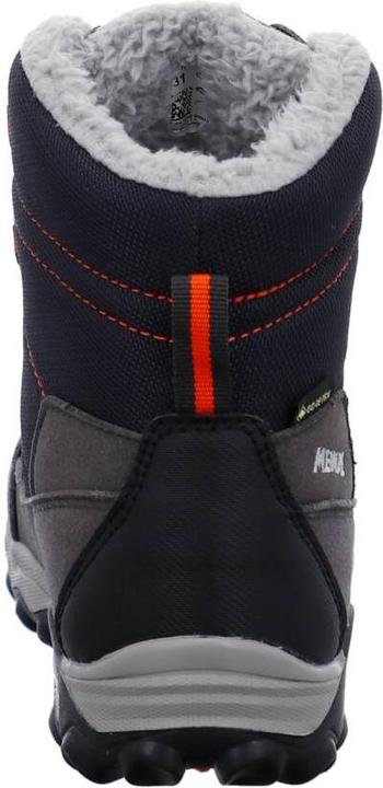 Produktbild Meindl Yolup Junior GTX® (30)