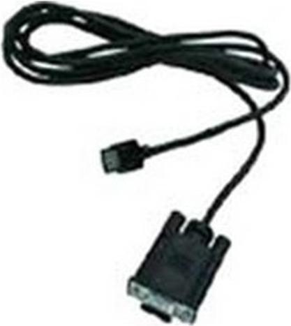 Produktbild Seiko IFC-S01-1-E