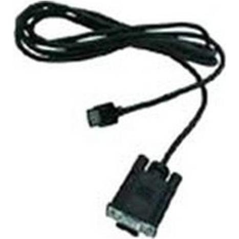 Seiko IFC-S01-1-E, Cavo di interfaccia