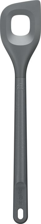 Image du produit Zyliss Cuillère à mélanger