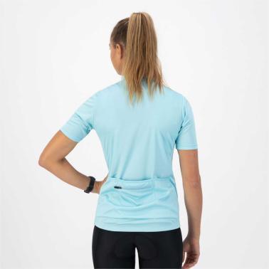 Actual product image Rogelli Core (XXL)