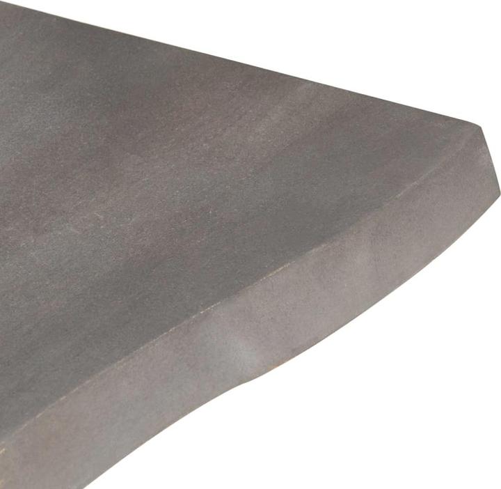 Immagine prodotto vidaXL Gilda (60 x 60 x 40 cm)