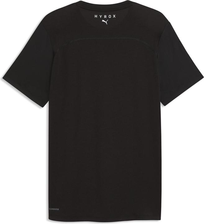 Produktbild Puma M X Hyrox Cloudspun Thermoadapt Tee (M)