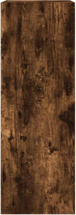 Immagine prodotto vidaXL Jennica (60 x 34 x 96,5 cm)