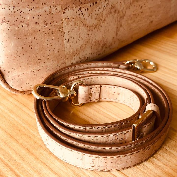 Image du produit Artipel Sac à main "Marrom" nature