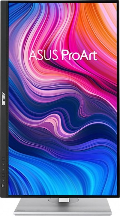 Image du produit ASUS ProArt PA279CV (3840 x 2160 pixels, 27")