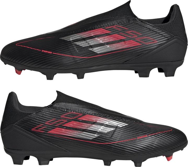 Produktbild adidas F50 FG/MG (45 1/3)