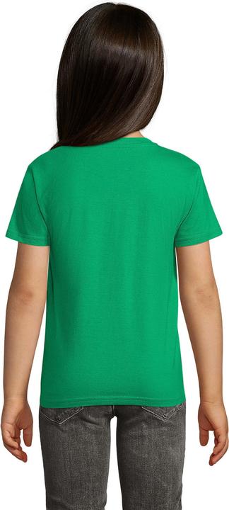 Produktbild Sols Pioneer TShirt (140)