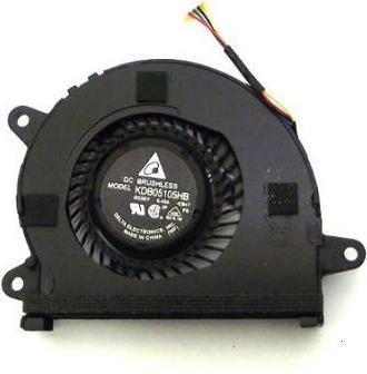 Produktbild ASUS Lüfter GPU Original UX32LA Zenbook UX32LN UX32VD