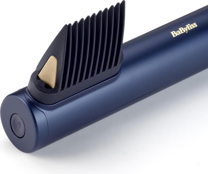 Immagine prodotto BaByliss Air Wand Pik