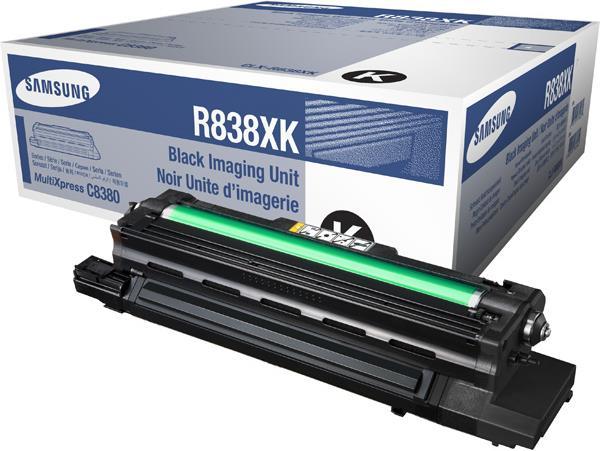 Produktbild Samsung Clx-R838xk (BK)