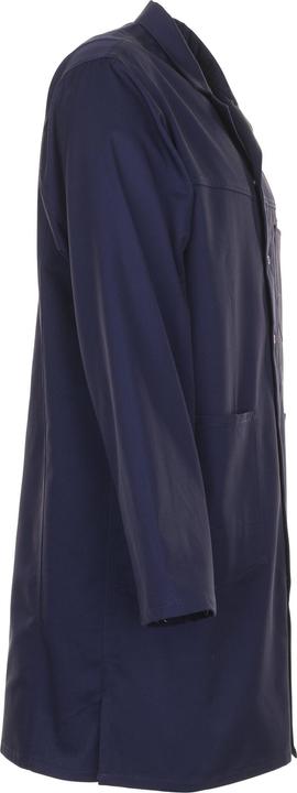 Actual product image Planam Work Coat MG260 (50)