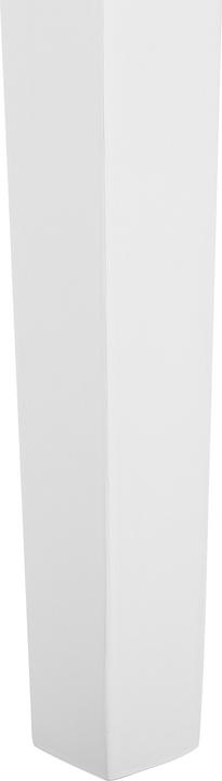 Actual product image Beliani Georgia (150 x 90 x 75 cm)