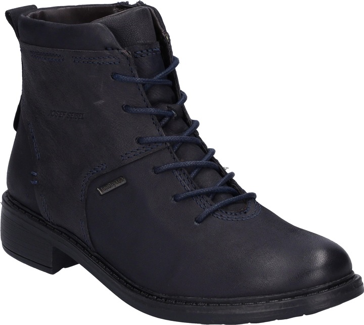 Image du produit Josef Seibel Botte à cheville (41)