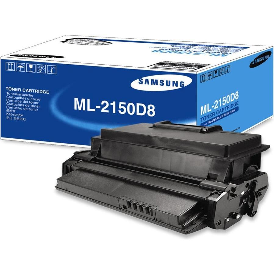 Samsung, Toner, Ml-2150d