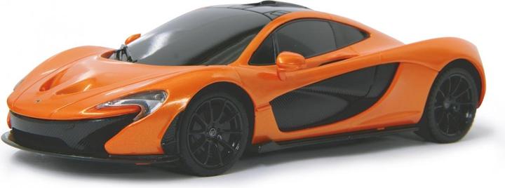 Immagine prodotto Jamara McLaren